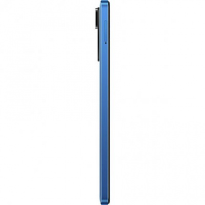 Redmi Note 11S Blue