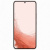 Samsung S22 розовый