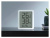 Метеостанция Xiaomi Miaomiaoce Temperature and Humidity Meter LCD