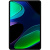 xiaomi mi pad 6 8/256 gb синий от магазина ms-Store Пермь