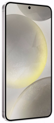 Samsung Galaxy S24 8/256 GB Серый в Перми | ms-Store
