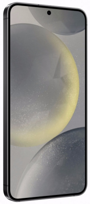 Samsung Galaxy S24 Plus 12/512 GB Черный в Перми | ms-Store