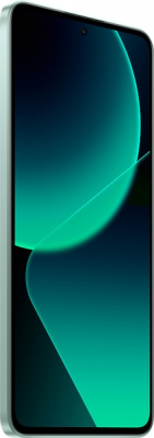 Xiaomi 13T Pro 12/256 GB Зеленый Xiaomi в Перми | ms:Store