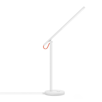 Настольная лампа Xiaomi Mijia Table Lamp 1S с Алисой
