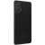 Samsung A52 чёрный