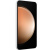 Samsung Galaxy S23 FE 8/256 GB Бежевый в Перми | ms-Store