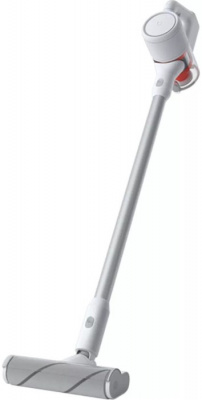 Пылесос Xiaomi Mi Handheld Vacuum Cleaner