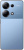 Xiaomi Poco M6 Pro 12/512 GB Синий в Перми | ms-Store