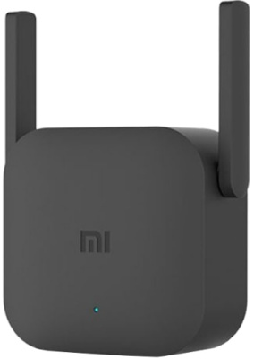 Усилитель сигнала Xiaomi Mi Wi-Fi Amplifier Pro