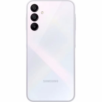 Samsung Galaxy A15 Голубой