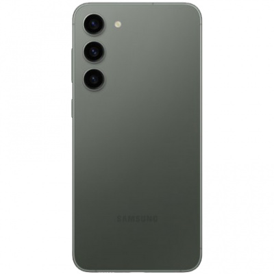 Samsung Galaxy S23 Global Green