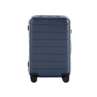 Чемодан MIJIA Suitcase 28 inches