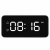 Часы настольные Xiaomi Xiao AI Smart Alarm Clock