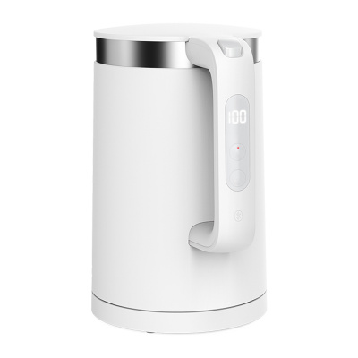 Чайник электрический Xiaomi MiJia Thermostatic Electric Kettle Pro