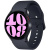 Смарт-часы Samsung Galaxy Watch 6 40mm