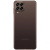Samsung M33 5G коричневый