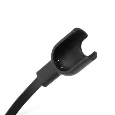 Xiaomi Mi Band 2 Charger cable